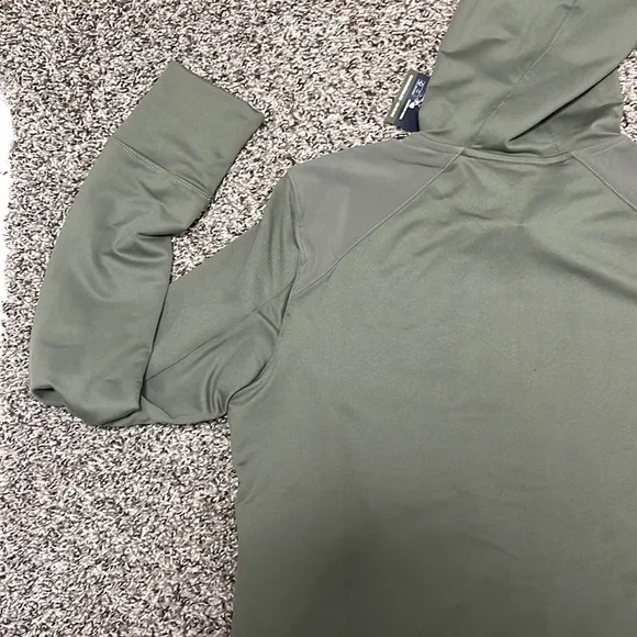 NWT 5.11 Tactical Women’s Selma Jacket size S - Picture 9 of 13